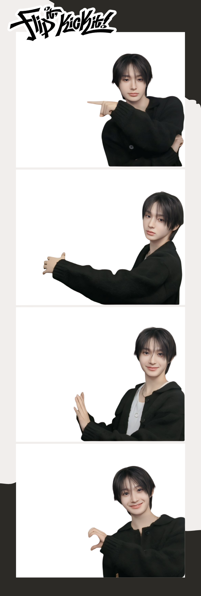 Sample Photostrip 3