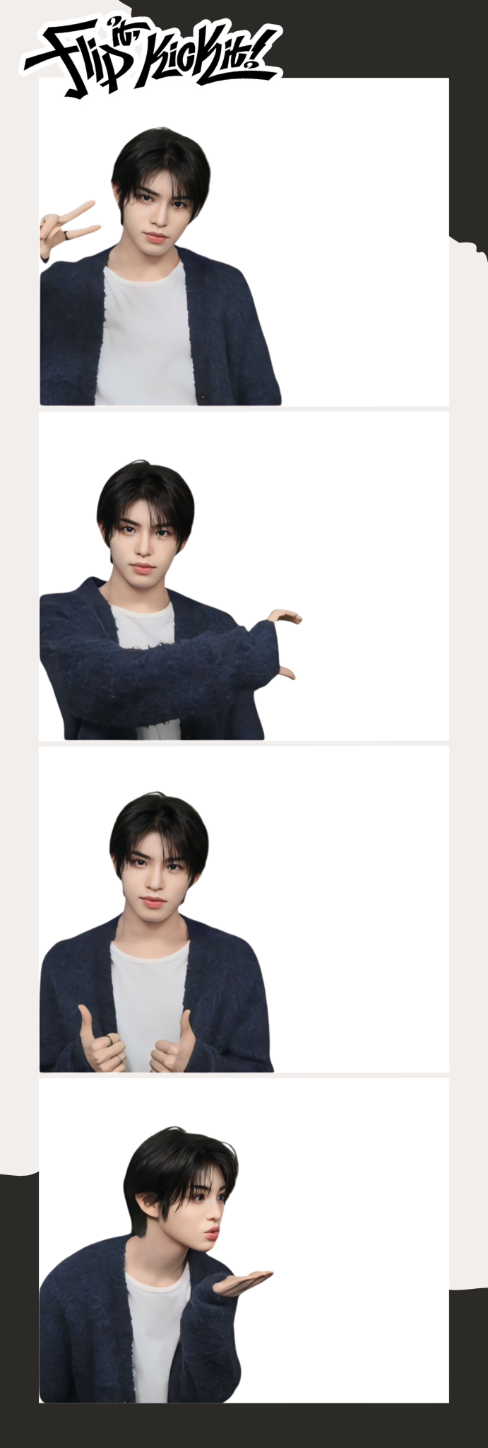 Sample Photostrip 2
